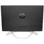 All In One კომპიუტერი HP All-in-One Desktop PC CarmenB24 23.8 FHD i3-1215U 8GB 512GB 23.8 FHD FreeDos Jet Black - Primestore.ge
