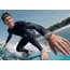 სმარტ საათი Oneplus Watch 4 Evergreen - Primestore.ge