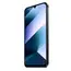 მობილური ტელეფონი Xiaomi Poco C85 Dual Sim 6GB RAM 128GB LTE Global Version Black - Primestore.ge