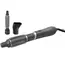 თმის სახვევი PHILIPS BHA301/00 - Primestore.ge