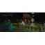 თამაში Sony PS5 Game Minecraft - Primestore.ge