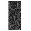 მაუსპადი Havit Gaming mouse Pad HV-MP867 - Primestore.ge