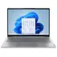 ნოუთბუქი Lenovo ThinkBook 14 G8 IRL, Intel® Core™ 5 210H (E-cores up to 3.60GHz, 12MB) 14 1920 x 1200 Non-Touch, 16.0GB, 1x512GB SSD - Primestore.ge