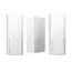 როუტერი Xiaomi Mesh System AX3000 NE 3 pack - Primestore.ge