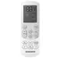 კონდიციონერი SAMSUNG AR60F12C1DWNER - Primestore.ge