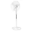 ვენტილატორი ARDESTO FN-1608RW - Primestore.ge