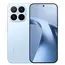 მობილური ტელეფონი Xiaomi 17T Dual Sim 12GB RAM 512GB 5G Global Version Blue - Primestore.ge