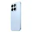 მობილური ტელეფონი Xiaomi 17T Dual Sim 12GB RAM 256GB 5G Global Version Blue - Primestore.ge