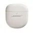 ყურსასმენი Bose QuietComfort Ultra Earbuds Gen 2 White - Primestore.ge