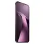 მობილური ტელეფონი Xiaomi 17T Pro Dual Sim 12GB RAM 256GB 5G Global Version VIOLET - Primestore.ge