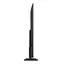 ტელევიზორი Samsung TV UE75M70HAUXPY - Primestore.ge