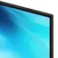 ტელევიზორი Samsung TV UE55U8000HUXPY Black - Primestore.ge