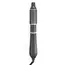 თმის სახვევი PHILIPS BHA301/00 - Primestore.ge