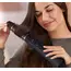 თმის სტაილერი PHILIPS BHA530/00 - Primestore.ge