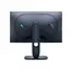 მონიტორი DELL Monitor 24.5" AW2525HM 2xHDMI, DP, USB, Fast IPS, 320Hz, 0.5ms, sRGB 99%, G-SYNC, FreeSync, HDR - Primestore.ge