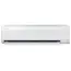 კონდიციონერი SAMSUNG AR60F24C1DWNER - Primestore.ge