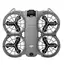 დრონი DJI Neo 2 Fly More Combo RC-N3 - Primestore.ge