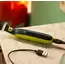 წვერსაპარსი Philips OneBlade QP2824/10 - Primestore.ge