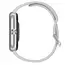 სმარტ საათი Honor Watch 2 Pro White - Primestore.ge