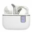 ყურსასმენი Dibet DBT-DE75-WHITE - Primestore.ge