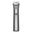 ტრიმერი PHILIPS MG5941/15 - Primestore.ge