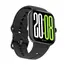 სმარტ საათი Honor Watch 2 Pro Black - Primestore.ge