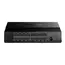 ქსელის გამანაწილებელი TP-Link TL-SF1016D Desktop Switch - Primestore.ge