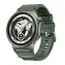 სმარტ საათი Oneplus Watch 4 Evergreen - Primestore.ge