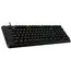 კლავიატურა HyperX Gaming keyboard Eve 1800 - Primestore.ge