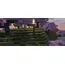 თამაში Sony PS5 Game Minecraft - Primestore.ge