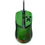 მაუსი Razer Gaming Mouse Cobra Minecraft Ed RZ01-04650200-R3M1 - Primestore.ge