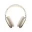 ყურსასმენი Apple AirPods Max 2 2026 Starlight - Primestore.ge