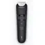 ტრიმერი PHILIPS BT5775/15 - Primestore.ge