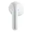 ყურსასმენი Xiaomi Redmi Buds 8 Active White - Primestore.ge