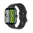 სმარტ საათი Honor Watch 2 Pro Black - Primestore.ge