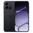 მობილური ტელეფონი OnePlus Nord 6 Dual Sim 8GB RAM 256GB 5G Global Version Black - Primestore.ge