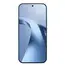 მობილური ტელეფონი Xiaomi 17T Dual Sim 12GB RAM 512GB 5G Global Version Blue - Primestore.ge