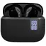 ყურსასმენი Dibet DBT-DE75-BLACK - Primestore.ge