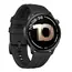სმარტ საათი Oneplus Watch lite Black - Primestore.ge