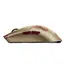 მაუსი Razer Mouse Viper V3 Pro, USB-A/WL, Counter-Strike 2 Ed. - Primestore.ge