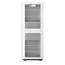 ჰაერის გამწმენდი Xiaomi Mijia Smart Air Purifier Max - Primestore.ge