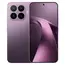 მობილური ტელეფონი Xiaomi 17T Pro Dual Sim 12GB RAM 256GB 5G Global Version VIOLET - Primestore.ge