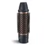 თმის სტაილერი PHILIPS BHA530/00 - Primestore.ge