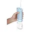პირის ღრუს ირიგატორი Philips Sonicare Compact Flosser 1000 HX3333/24 Blue - Primestore.ge