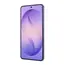 მობილური ტელეფონი Samsung S942B/DS Galaxy S26 Dual Sim 12GB RAM 512GB 5G Cobalt Violet - Primestore.ge
