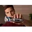 წვერსაპარსი Philips Shaver XP9202/10 - Primestore.ge