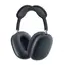 ყურსასმენი Apple AirPods Max 2 2026 Midnight - Primestore.ge