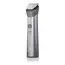 ტრიმერი PHILIPS MG5921/15 - Primestore.ge
