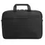 ნოუთბუქის ჩანთა HP Renew Business 14.1/3E5F9AA - Primestore.ge