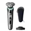 წვერსაპარსი Philips Shaver XP9202/10 - Primestore.ge